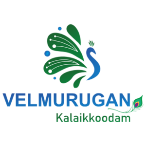 Velmurugan Kalaikkoodam