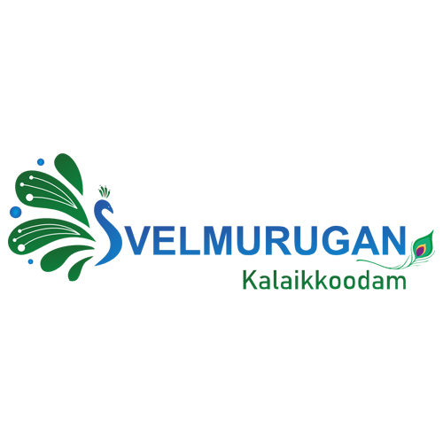 velmurugan kalaikkoodam